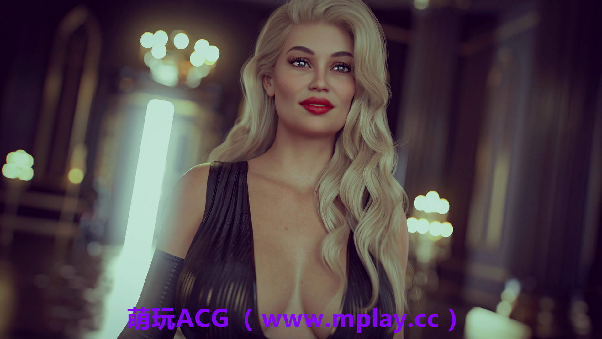 来源于萌玩ACG(www.mplay.cc)-玩转萌系-最新最热的黄油,ACG资源-汉化-破解!!!