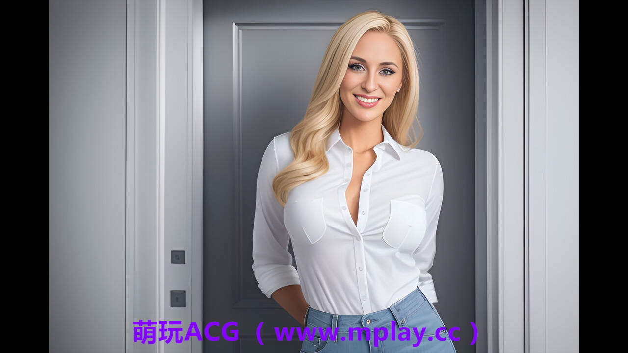 来源于萌玩ACG(www.mplay.cc)-玩转萌系-最新最热的黄油,ACG资源-汉化-破解!!!