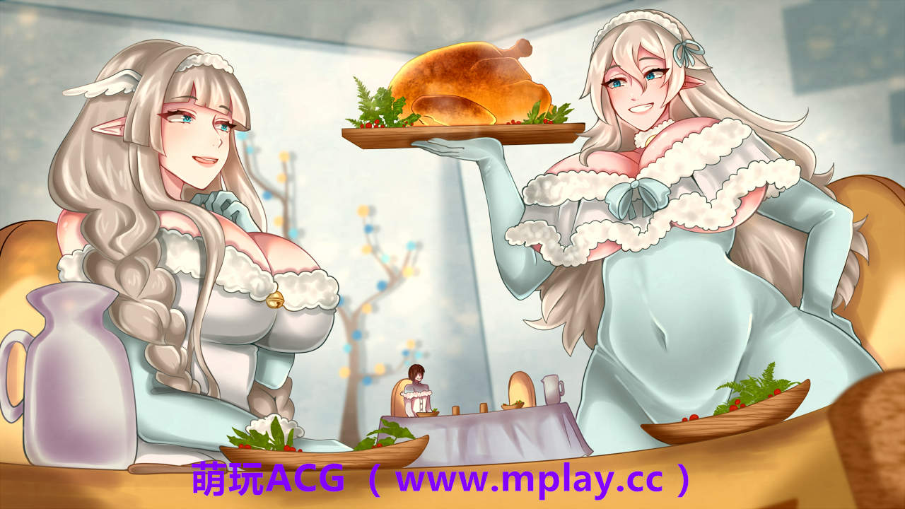 来源于萌玩ACG(www.mplay.cc)-玩转萌系-最新最热的黄油,ACG资源-汉化-破解!!!