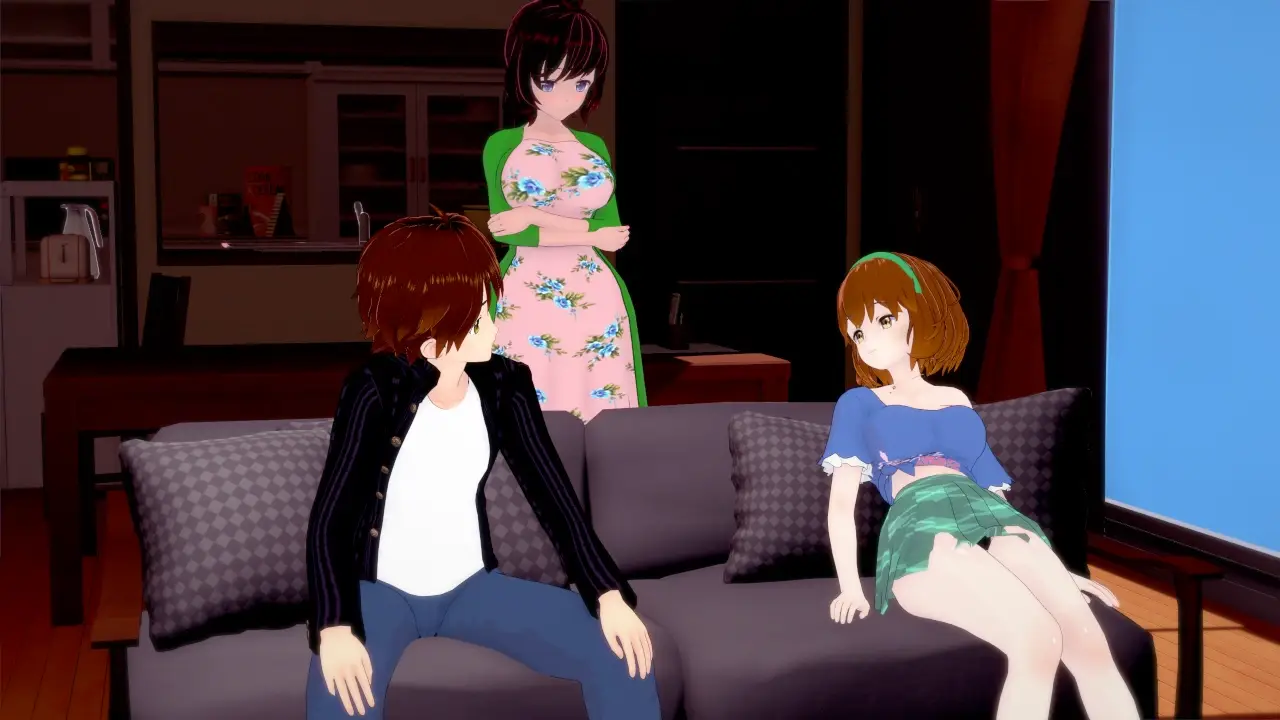 来源于萌玩ACG(www.mplay.cc)-玩转萌系-最新最热的黄油,ACG资源-汉化-破解!!!