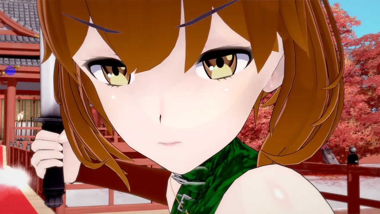 来源于萌玩ACG(www.mplay.cc)-玩转萌系-最新最热的黄油,ACG资源-汉化-破解!!!