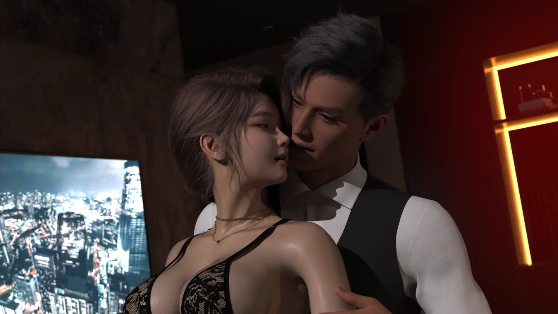 来源于萌玩ACG(www.mplay.cc)-玩转萌系-最新最热的黄油,ACG资源-汉化-破解!!!