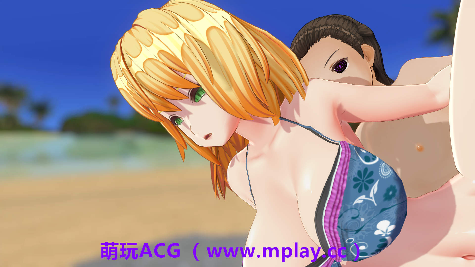 来源于萌玩ACG(www.mplay.cc)-玩转萌系-最新最热的黄油,ACG资源-汉化-破解!!!
