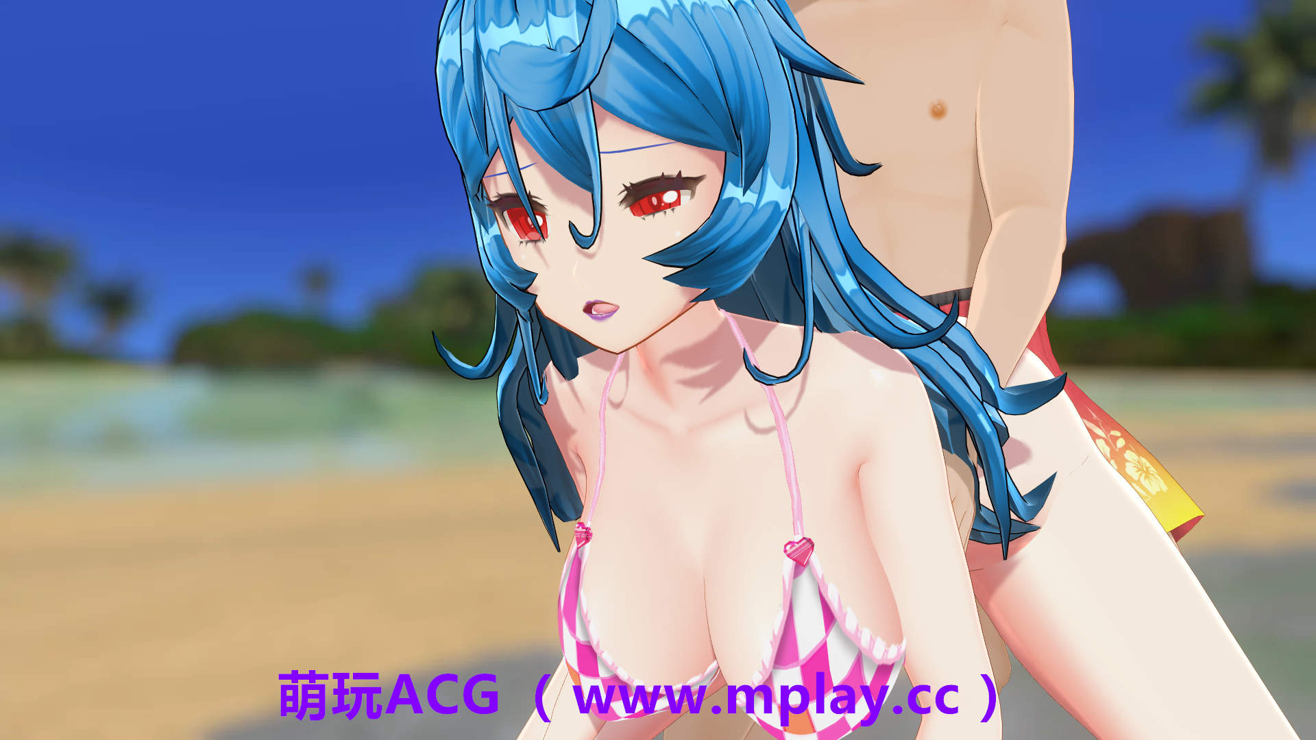 来源于萌玩ACG(www.mplay.cc)-玩转萌系-最新最热的黄油,ACG资源-汉化-破解!!!