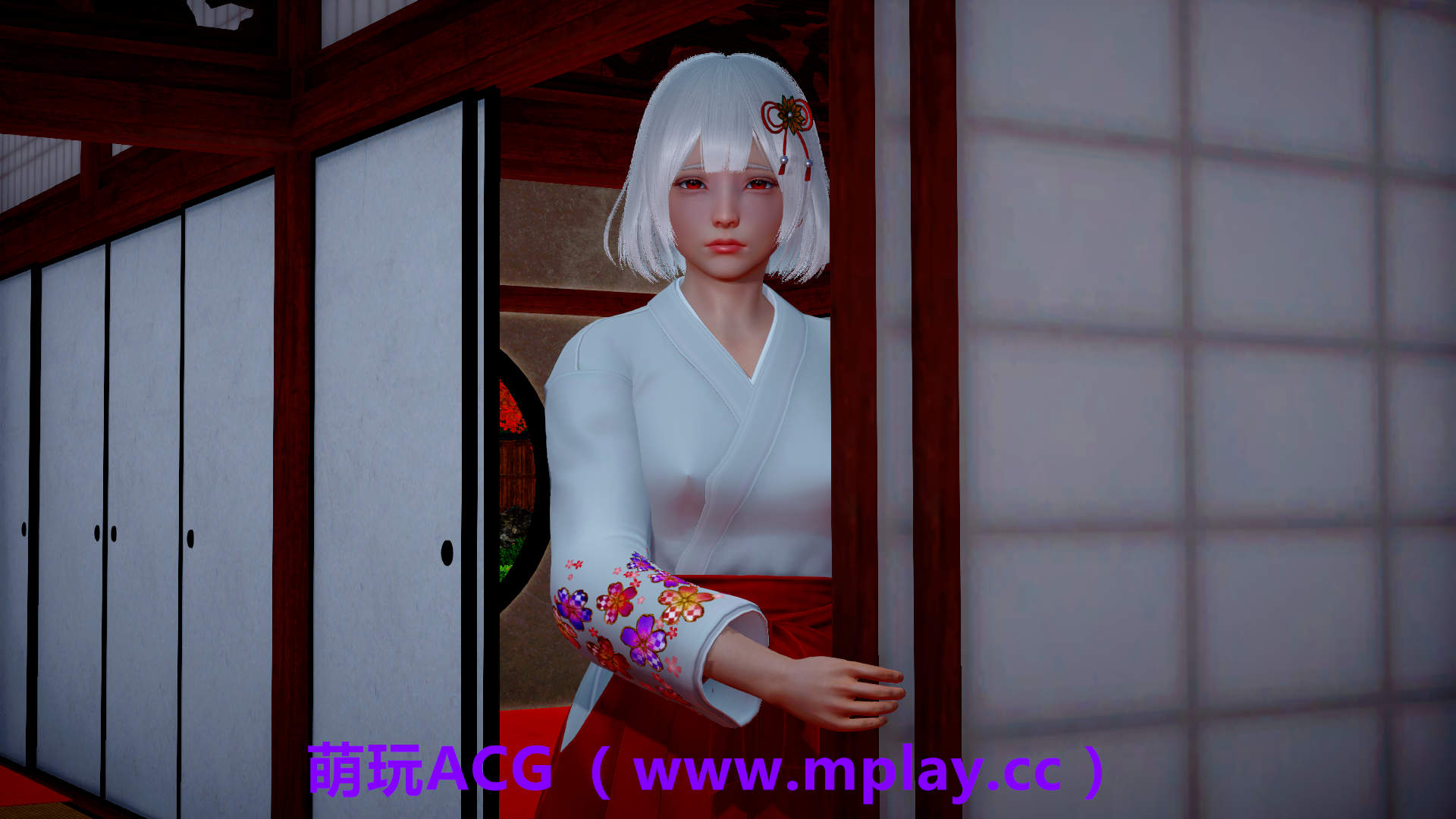 来源于萌玩ACG(www.mplay.cc)-玩转萌系-最新最热的黄油,ACG资源-汉化-破解!!!
