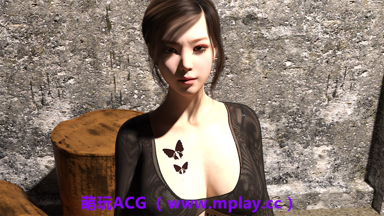 来源于萌玩ACG(www.mplay.cc)-玩转萌系-最新最热的黄油,ACG资源-汉化-破解!!!
