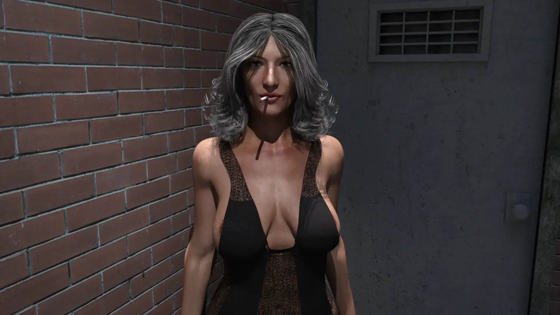 来源于萌玩ACG(www.mplay.cc)-玩转萌系-最新最热的黄油,ACG资源-汉化-破解!!!