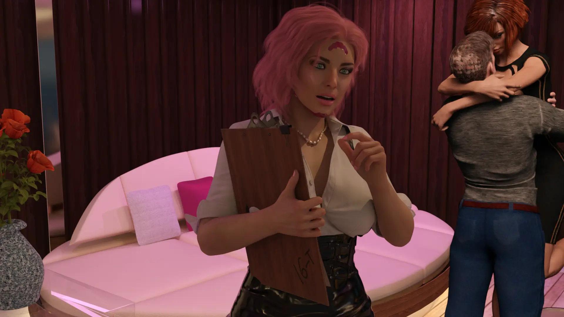 来源于萌玩ACG(www.mplay.cc)-玩转萌系-最新最热的黄油,ACG资源-汉化-破解!!!