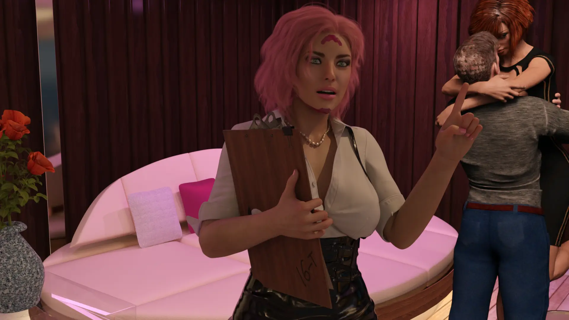 来源于萌玩ACG(www.mplay.cc)-玩转萌系-最新最热的黄油,ACG资源-汉化-破解!!!