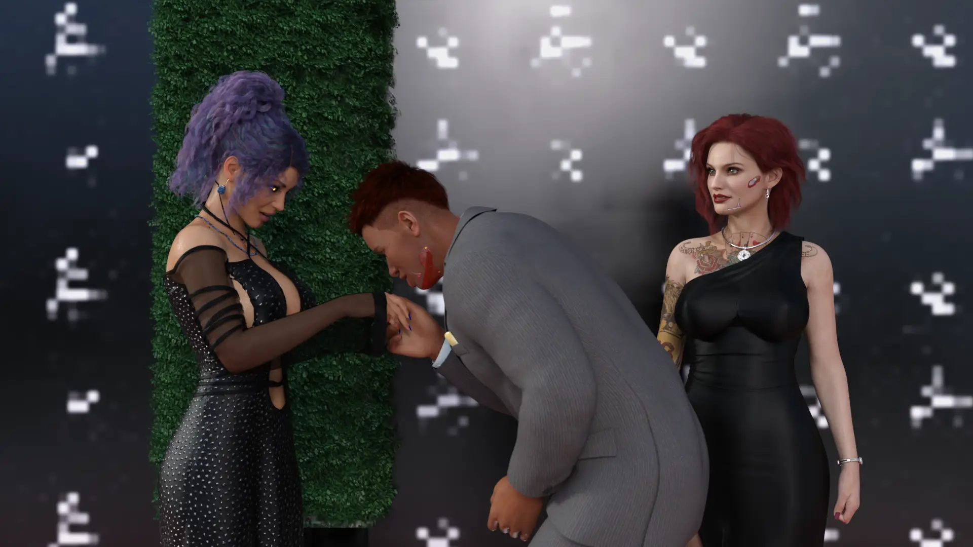 来源于萌玩ACG(www.mplay.cc)-玩转萌系-最新最热的黄油,ACG资源-汉化-破解!!!