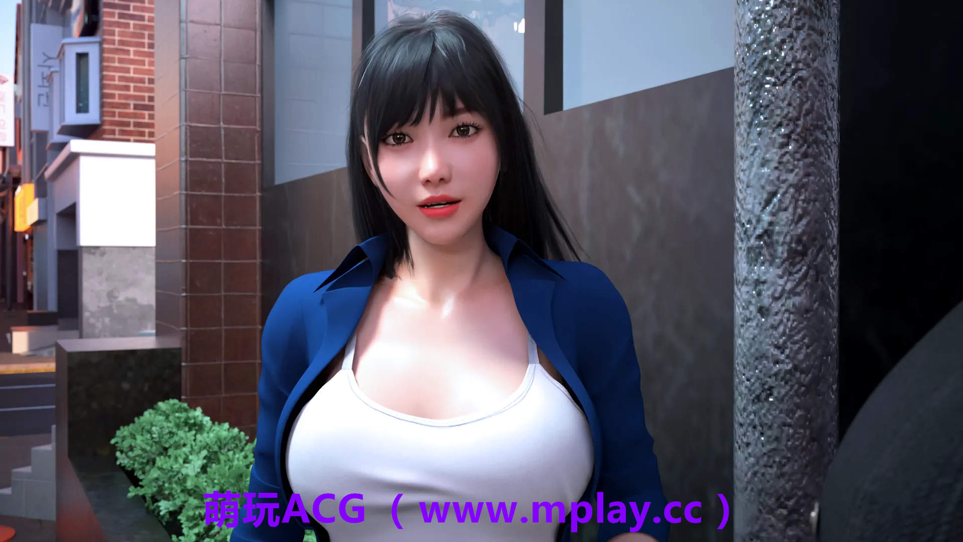 来源于萌玩ACG(www.mplay.cc)-玩转萌系-最新最热的黄油,ACG资源-汉化-破解!!!