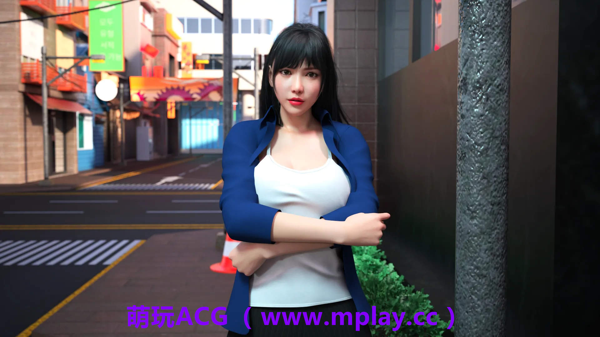 来源于萌玩ACG(www.mplay.cc)-玩转萌系-最新最热的黄油,ACG资源-汉化-破解!!!
