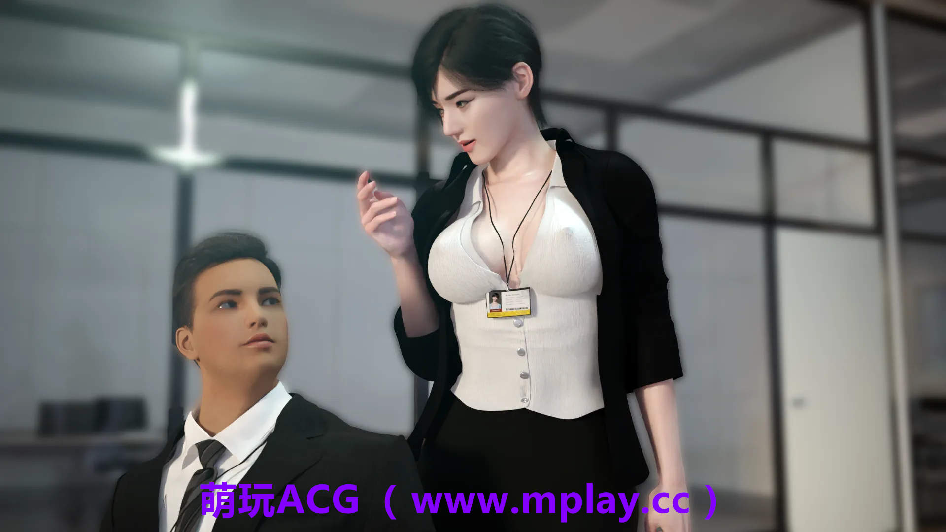 来源于萌玩ACG(www.mplay.cc)-玩转萌系-最新最热的黄油,ACG资源-汉化-破解!!!