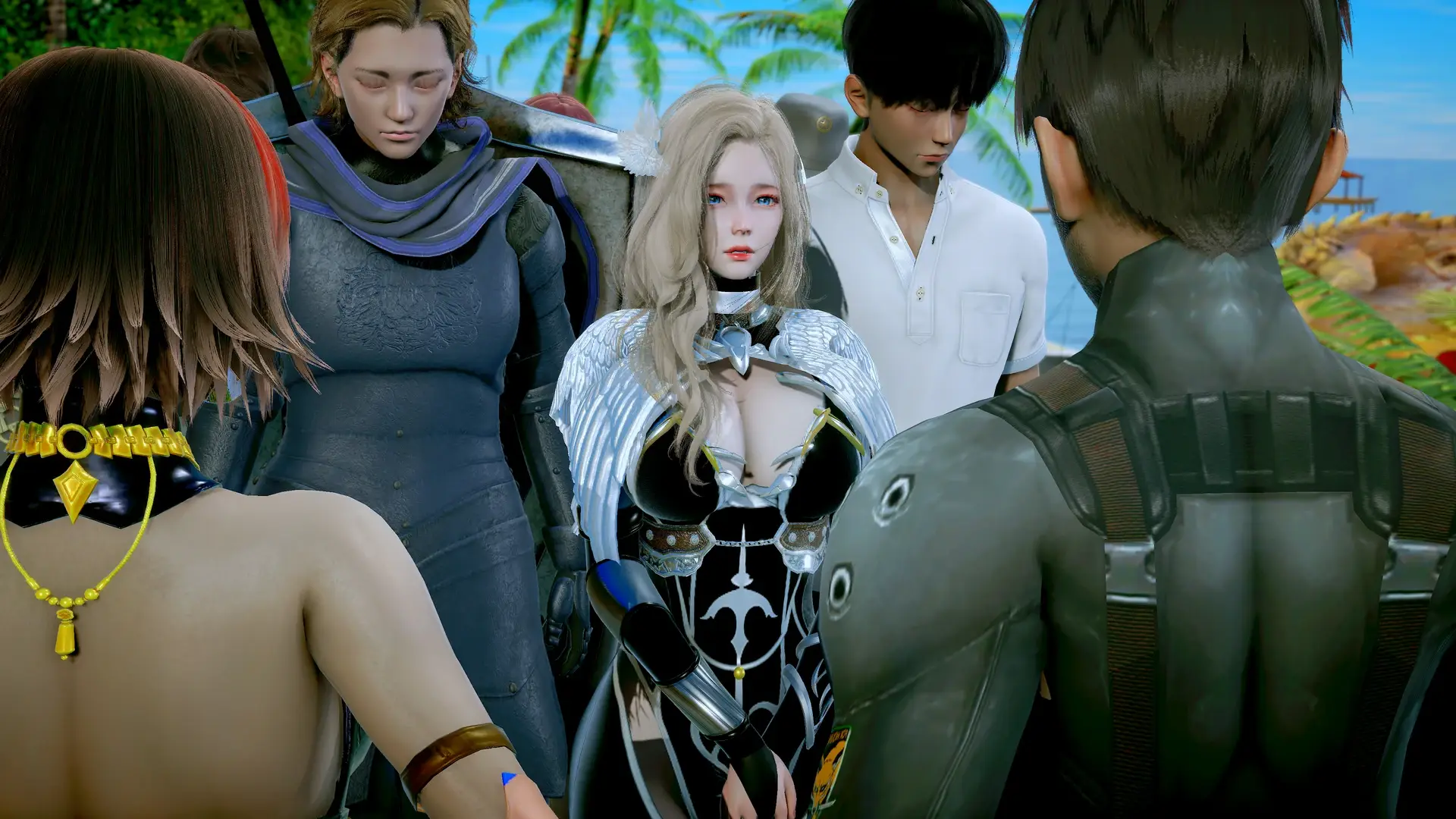 来源于萌玩ACG(www.mplay.cc)-玩转萌系-最新最热的黄油,ACG资源-汉化-破解!!!