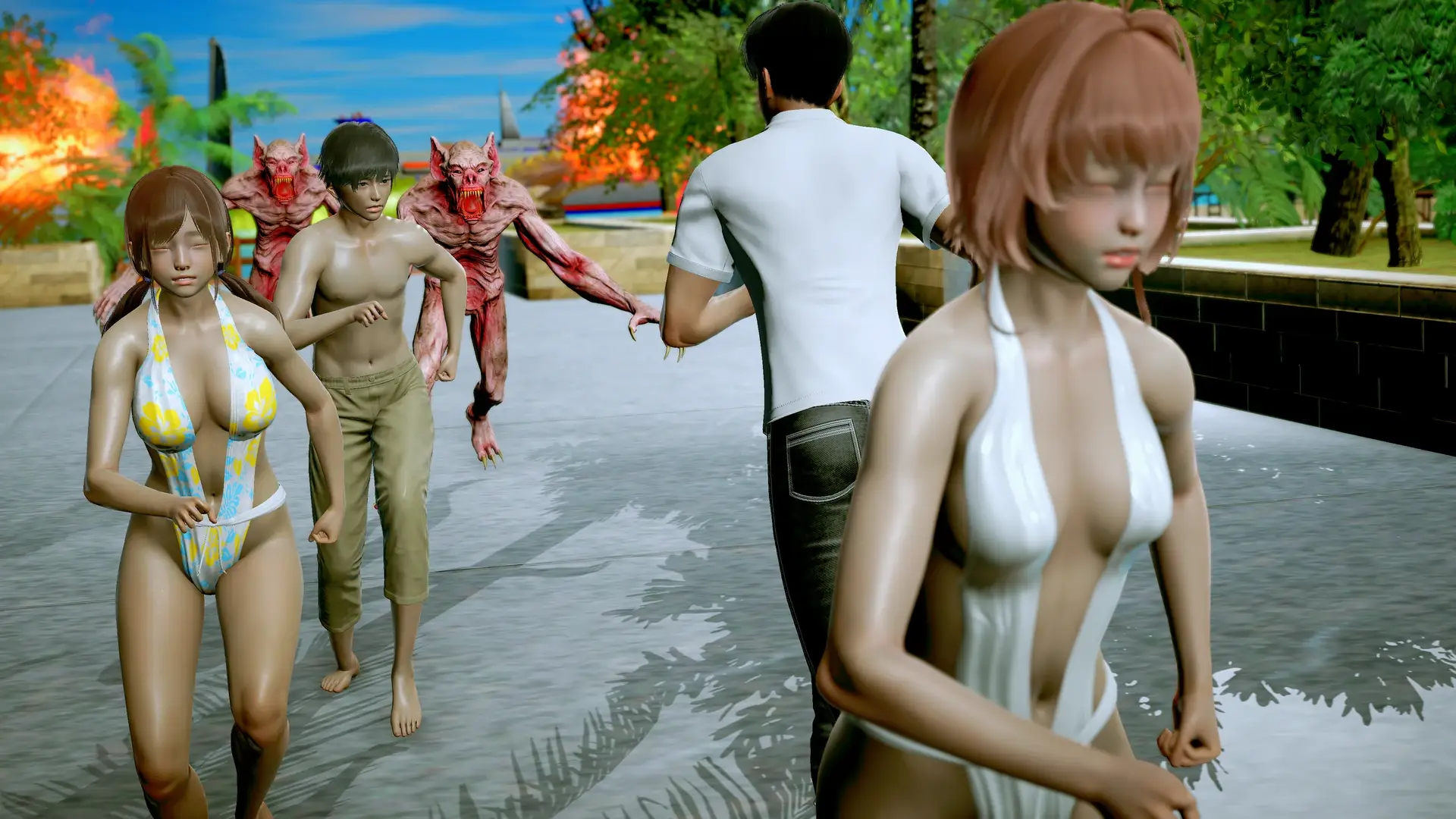 来源于萌玩ACG(www.mplay.cc)-玩转萌系-最新最热的黄油,ACG资源-汉化-破解!!!