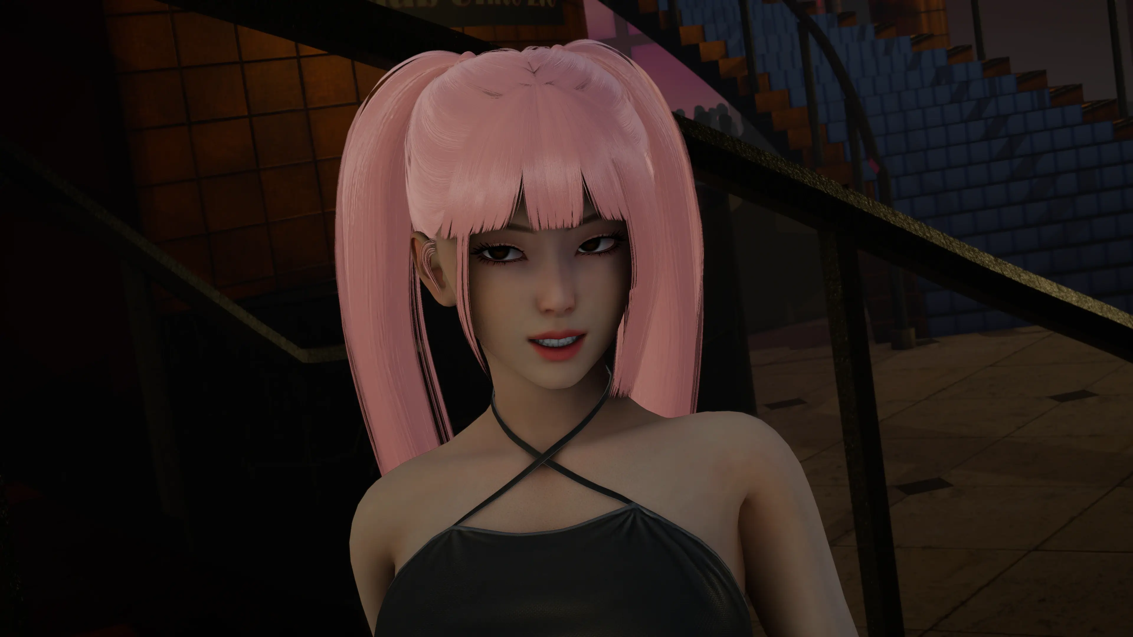 来源于萌玩ACG(www.mplay.cc)-玩转萌系-最新最热的黄油,ACG资源-汉化-破解!!!