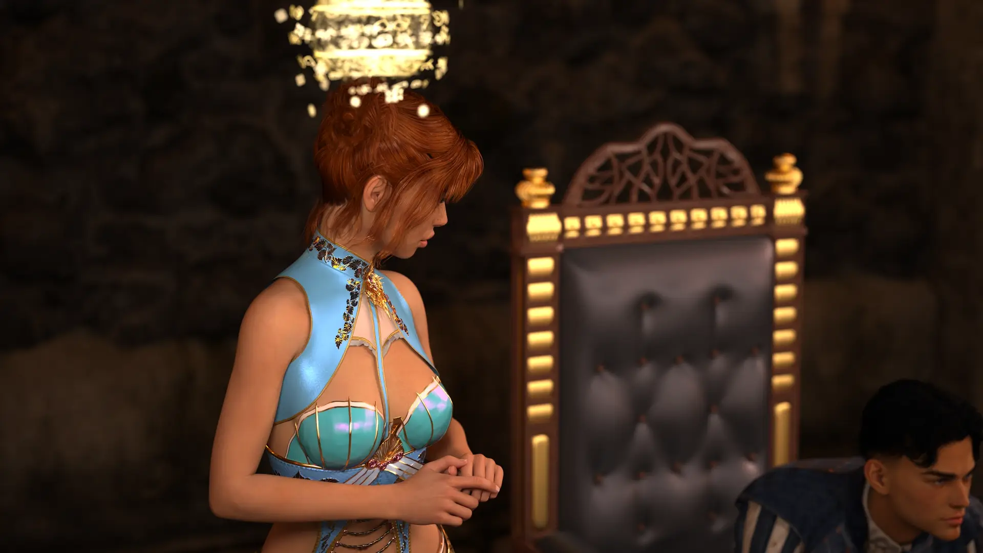 来源于萌玩ACG(www.mplay.cc)-玩转萌系-最新最热的黄油,ACG资源-汉化-破解!!!