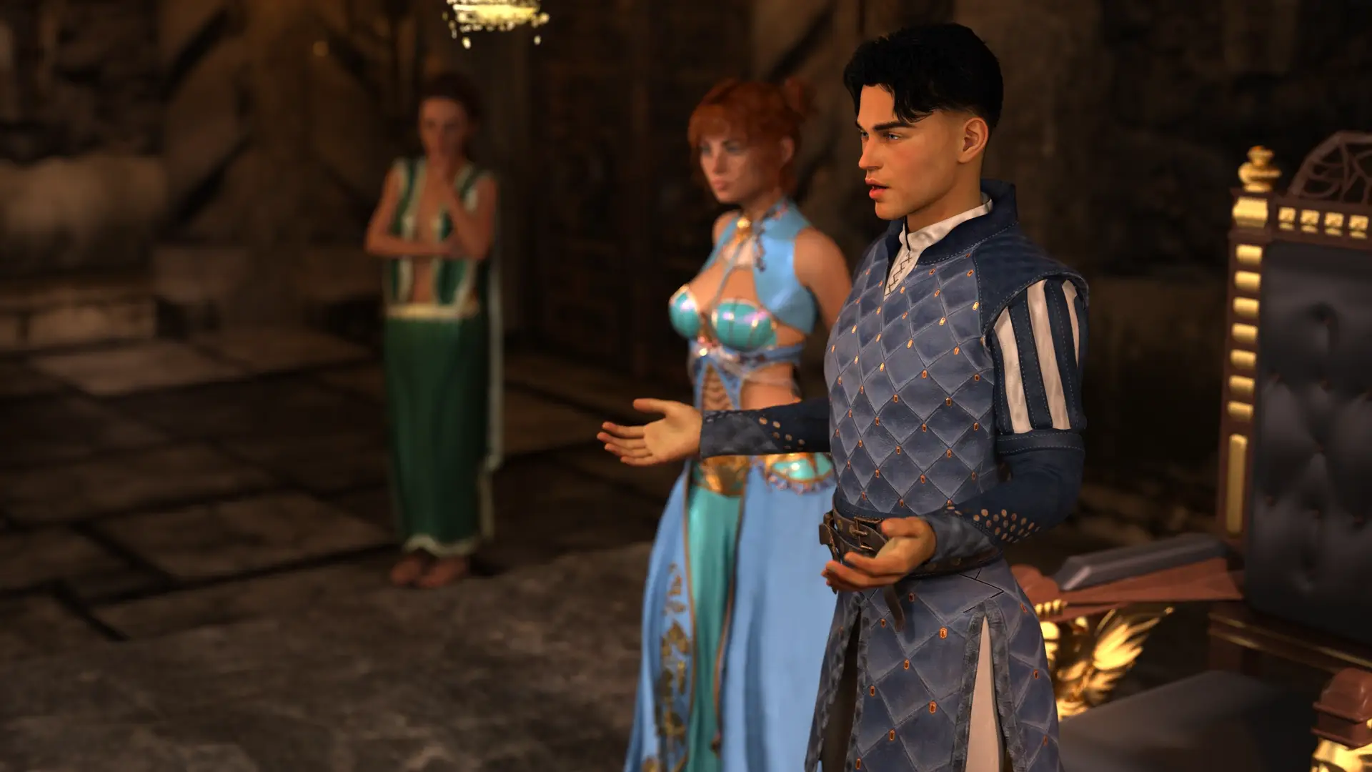 来源于萌玩ACG(www.mplay.cc)-玩转萌系-最新最热的黄油,ACG资源-汉化-破解!!!