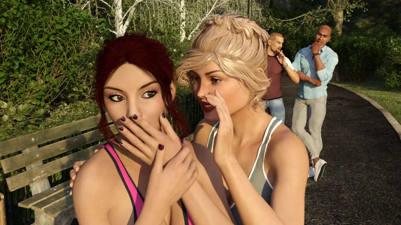 来源于萌玩ACG(www.mplay.cc)-玩转萌系-最新最热的黄油,ACG资源-汉化-破解!!!