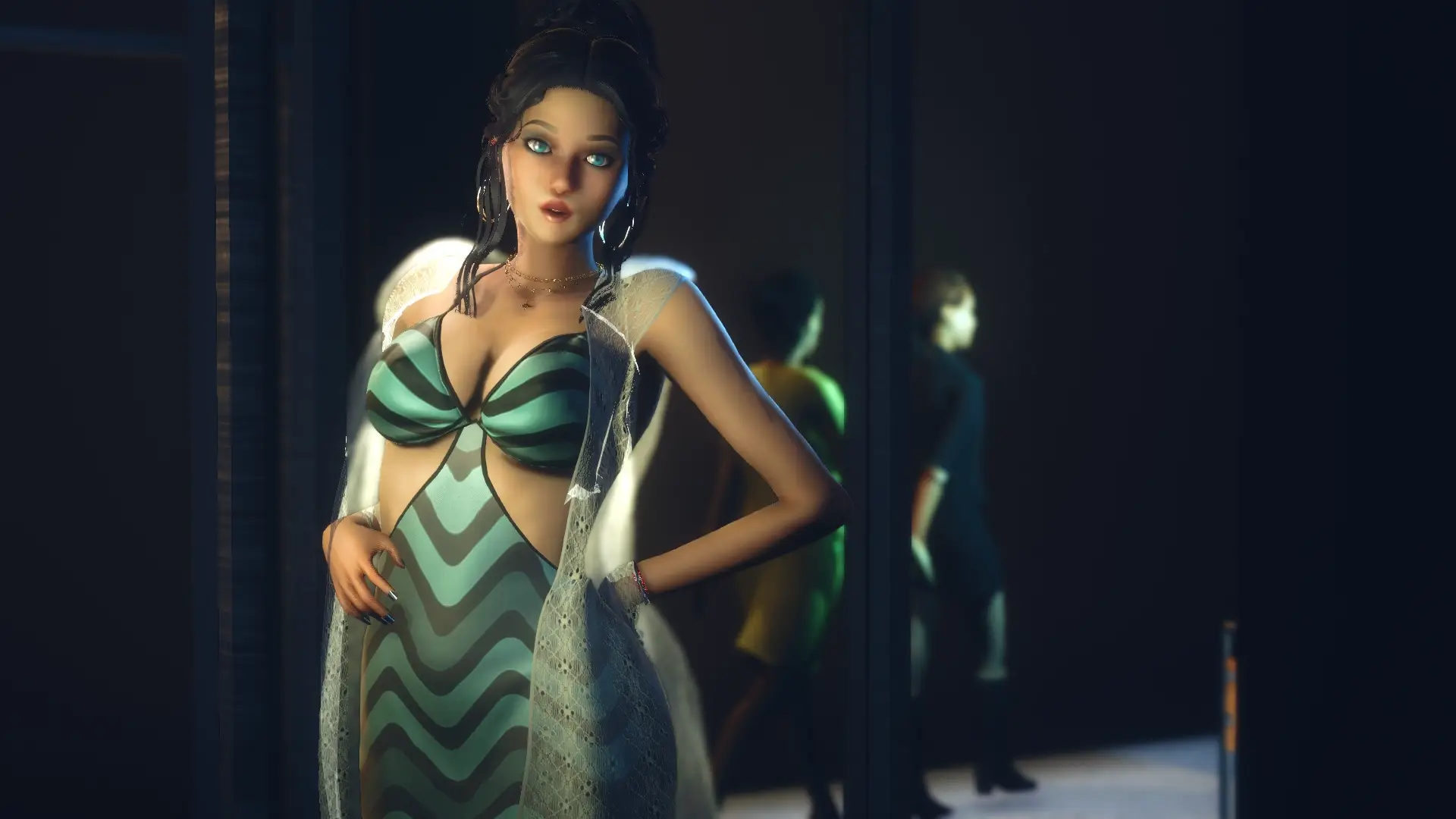 来源于萌玩ACG(www.mplay.cc)-玩转萌系-最新最热的黄油,ACG资源-汉化-破解!!!