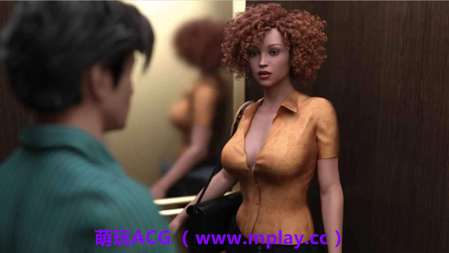 来源于萌玩ACG(www.mplay.cc)-玩转萌系-最新最热的黄油,ACG资源-汉化-破解!!!