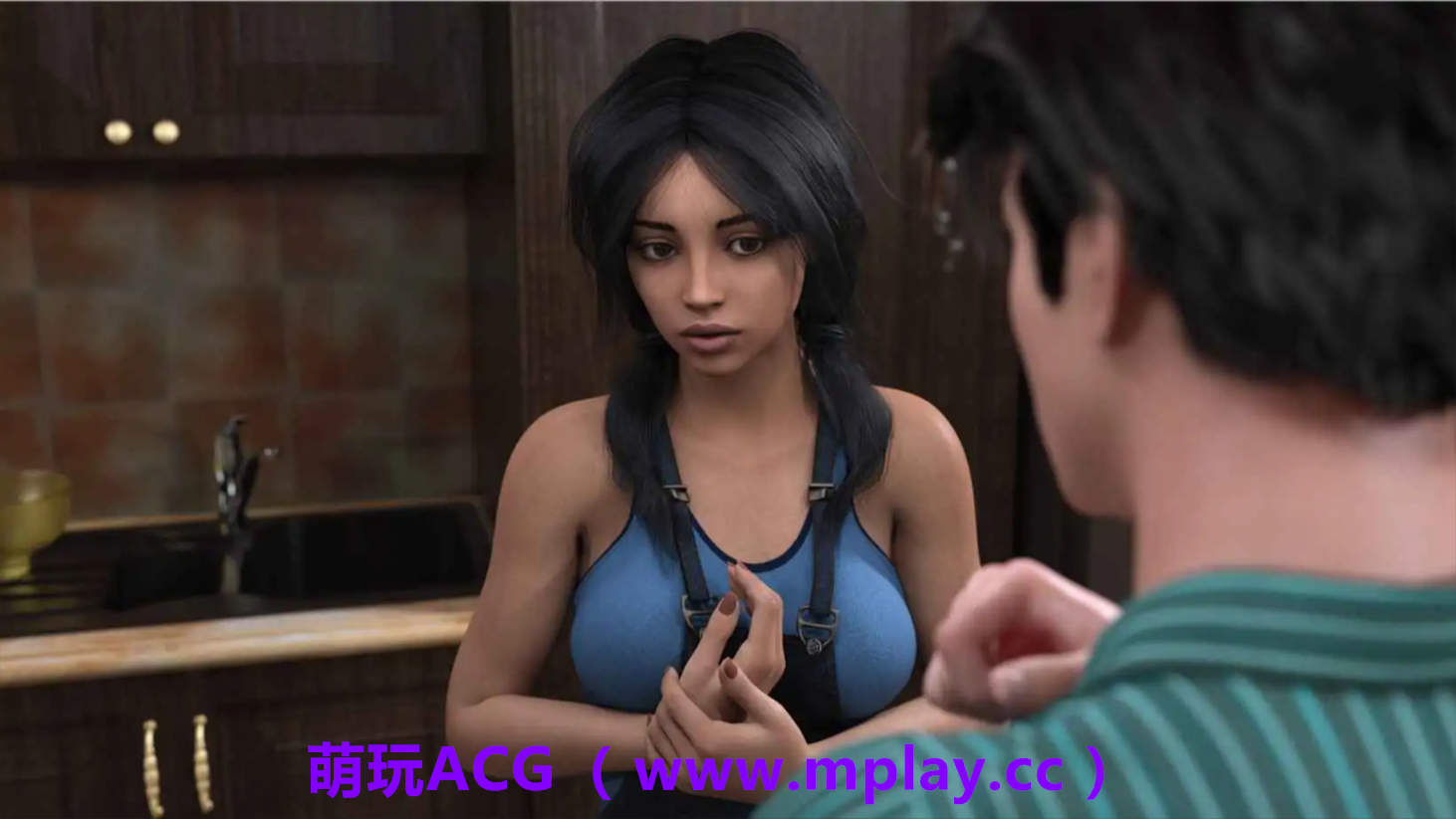 来源于萌玩ACG(www.mplay.cc)-玩转萌系-最新最热的黄油,ACG资源-汉化-破解!!!