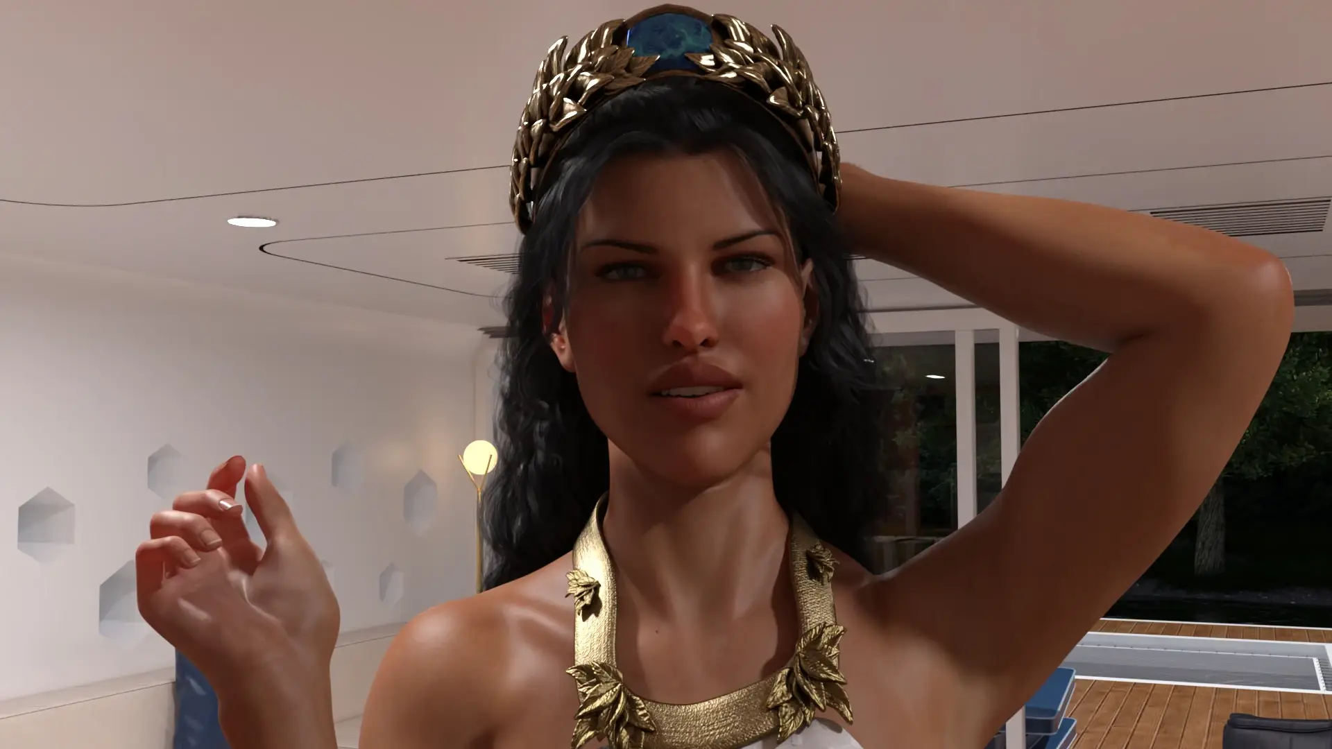 来源于萌玩ACG(www.mplay.cc)-玩转萌系-最新最热的黄油,ACG资源-汉化-破解!!!