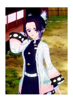 来源于萌玩ACG(www.mplay.cc)-玩转萌系-最新最热的黄油,ACG资源-汉化-破解!!!