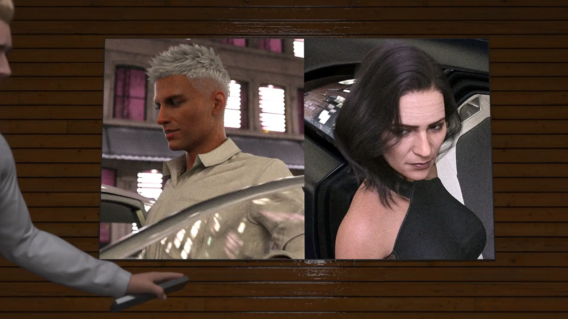 来源于萌玩ACG(www.mplay.cc)-玩转萌系-最新最热的黄油,ACG资源-汉化-破解!!!