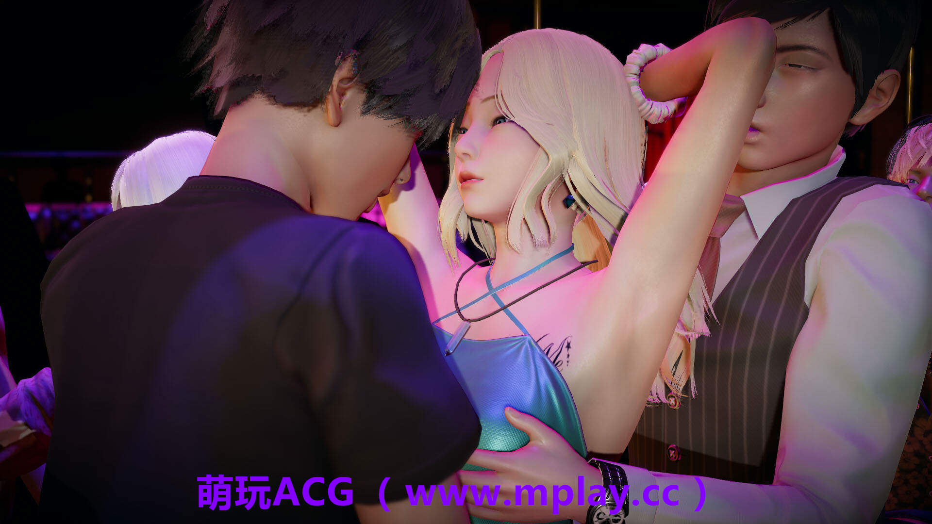 来源于萌玩ACG(www.mplay.cc)-玩转萌系-最新最热的黄油,ACG资源-汉化-破解!!!