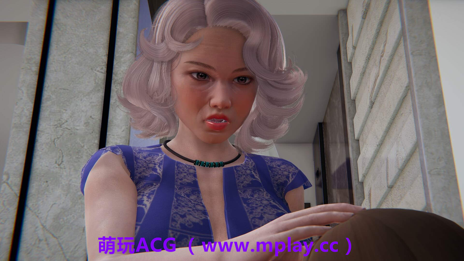 来源于萌玩ACG(www.mplay.cc)-玩转萌系-最新最热的黄油,ACG资源-汉化-破解!!!