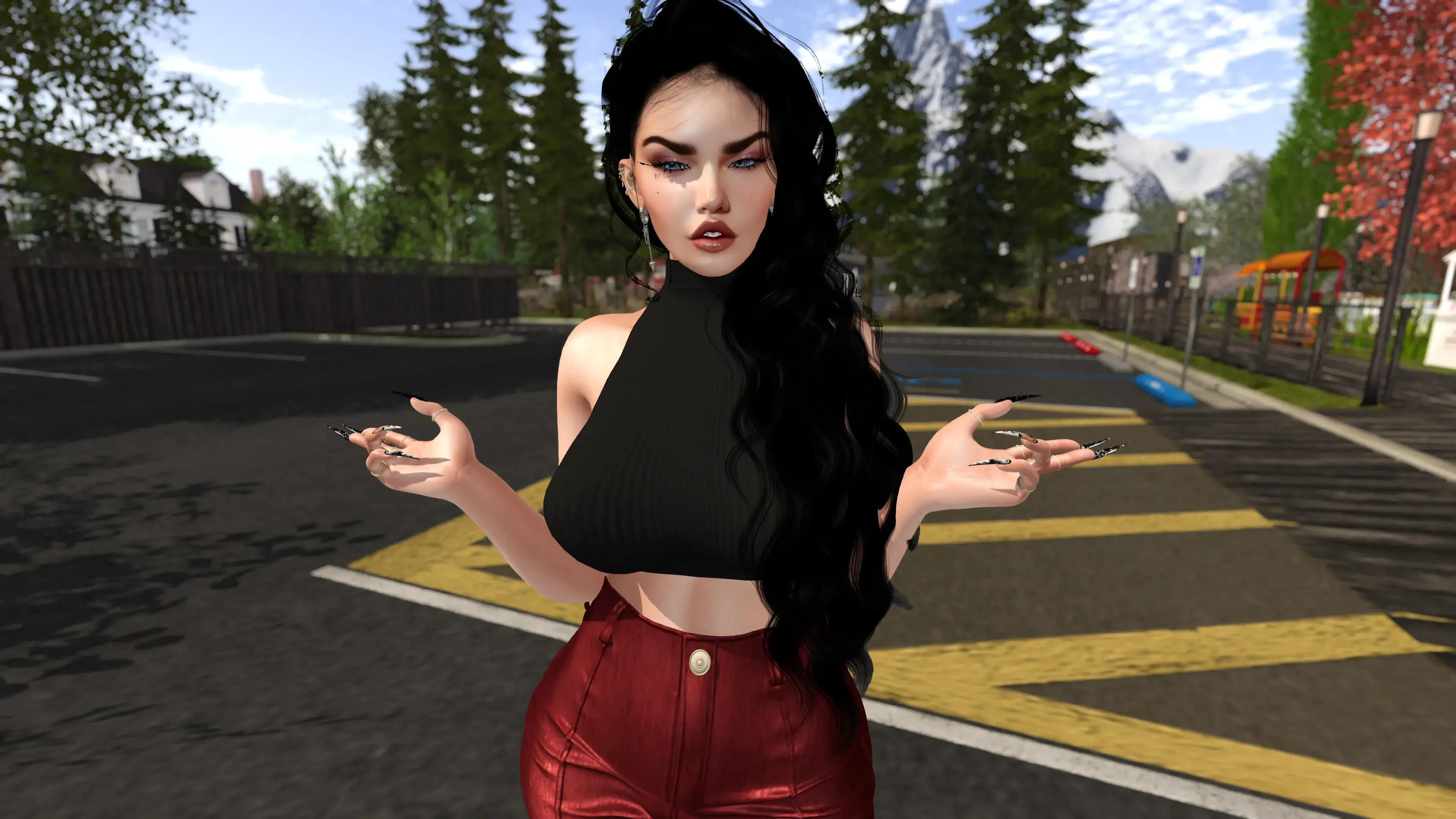 来源于萌玩ACG(www.mplay.cc)-玩转萌系-最新最热的黄油,ACG资源-汉化-破解!!!