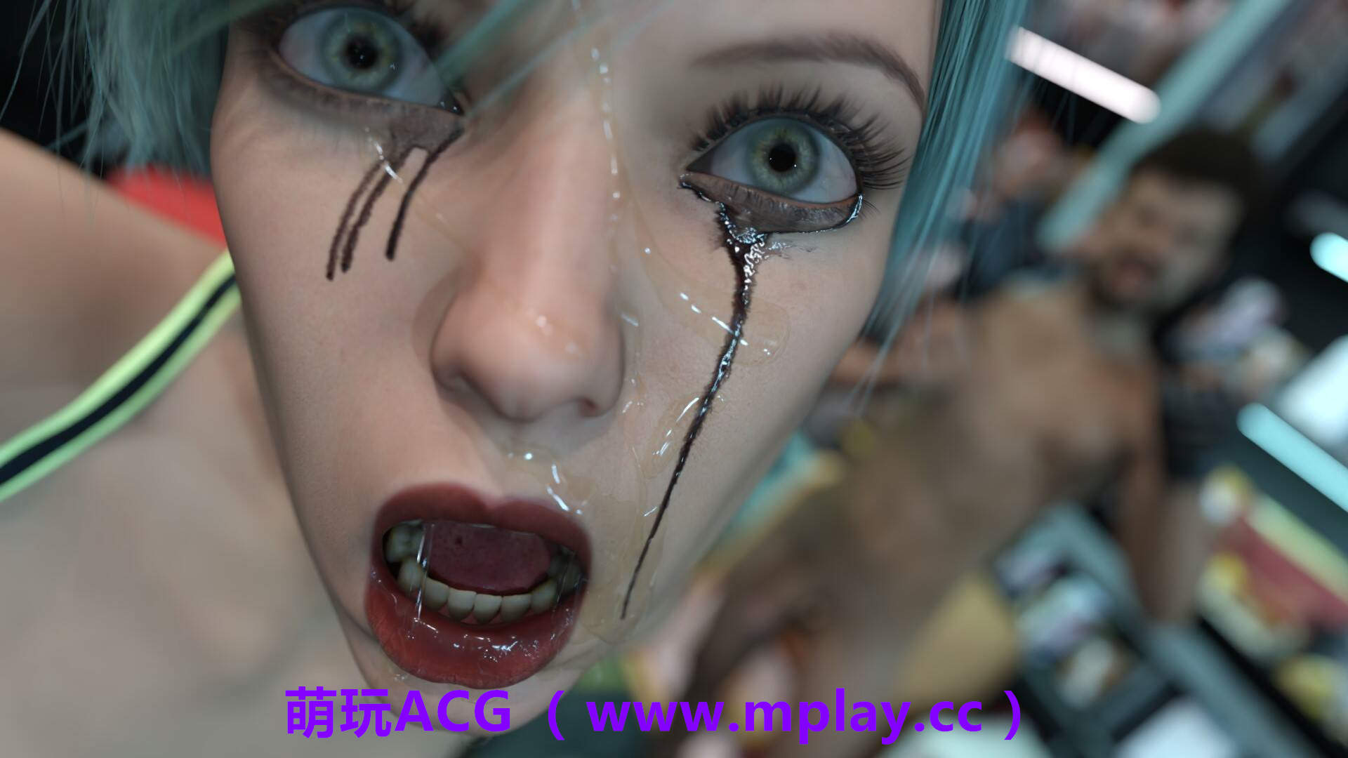 来源于萌玩ACG(www.mplay.cc)-玩转萌系-最新最热的黄油,ACG资源-汉化-破解!!!