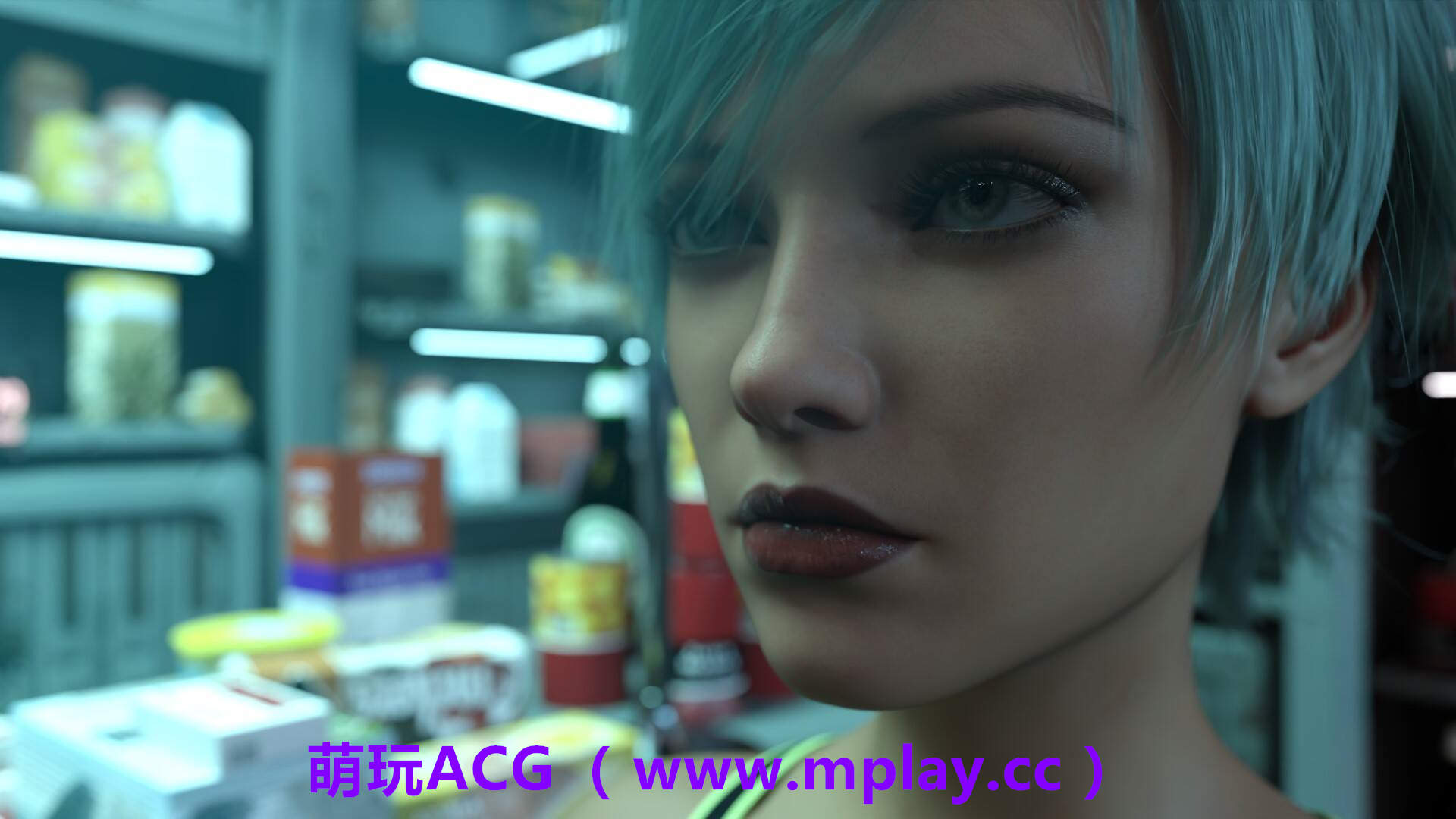 来源于萌玩ACG(www.mplay.cc)-玩转萌系-最新最热的黄油,ACG资源-汉化-破解!!!