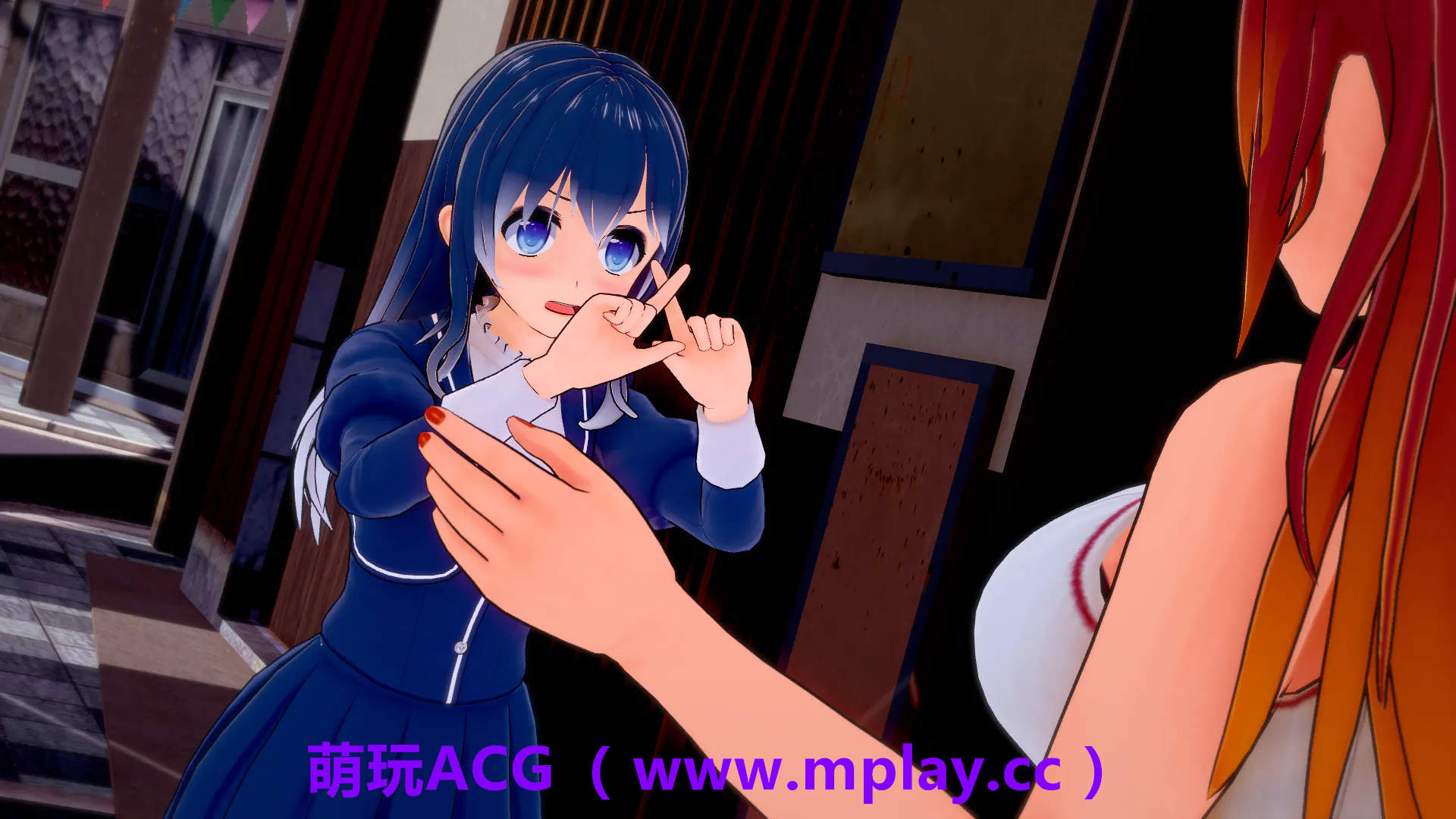 来源于萌玩ACG(www.mplay.cc)-玩转萌系-最新最热的黄油,ACG资源-汉化-破解!!!