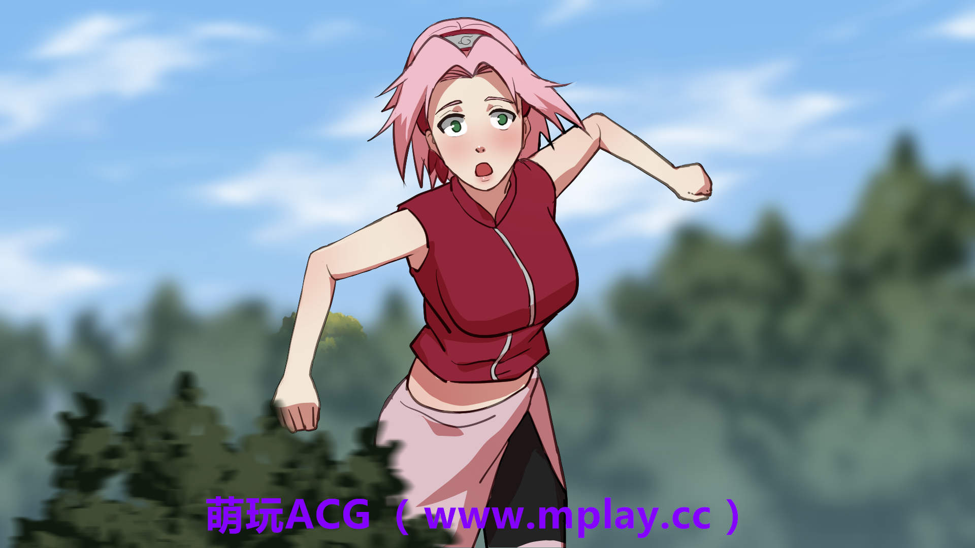 来源于萌玩ACG(www.mplay.cc)-玩转萌系-最新最热的黄油,ACG资源-汉化-破解!!!