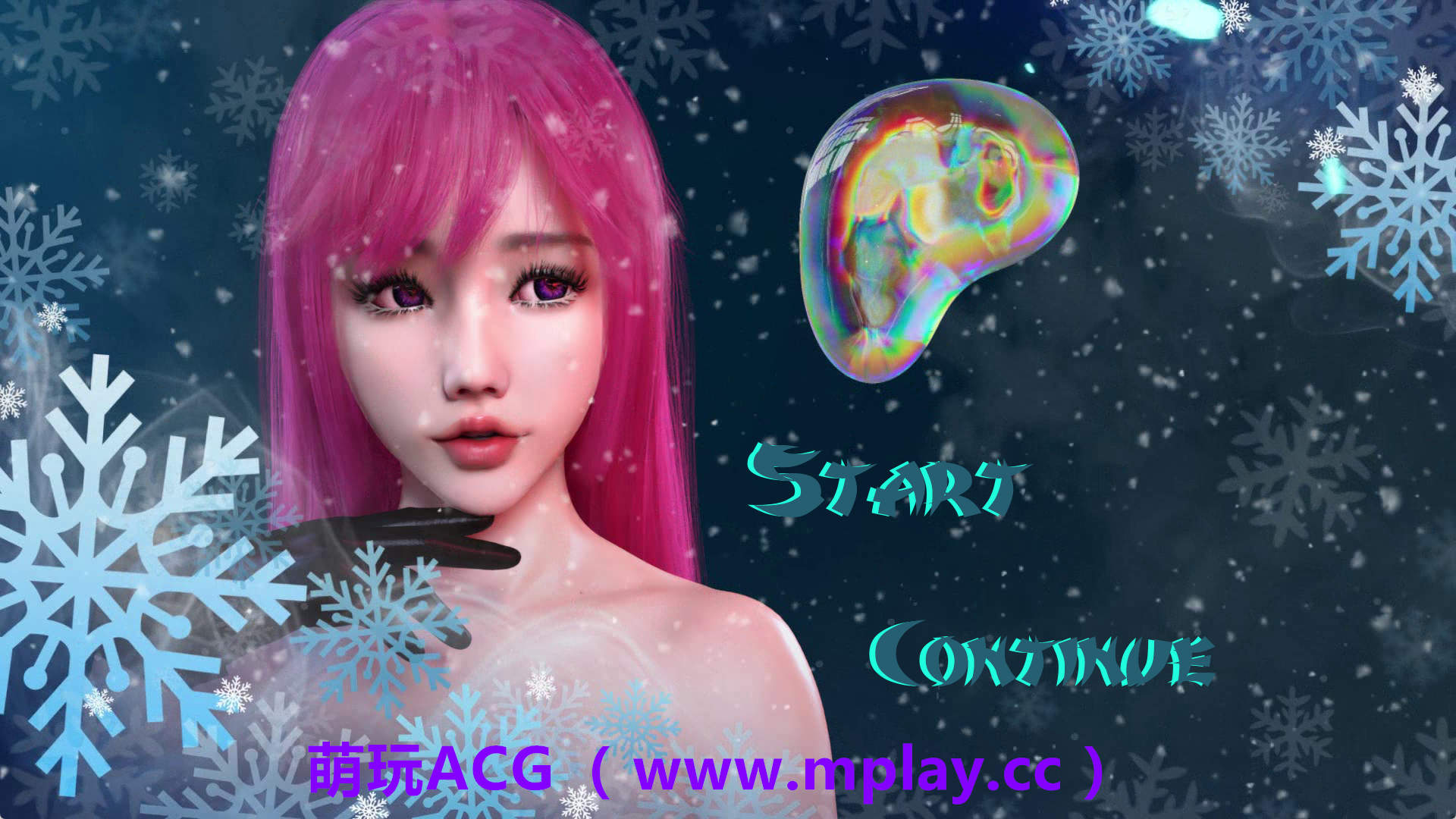 【PC/精品SLG】奥通v0.1.8赞助 AI版【3.62G/汉化/动态/更新】-萌玩ACG