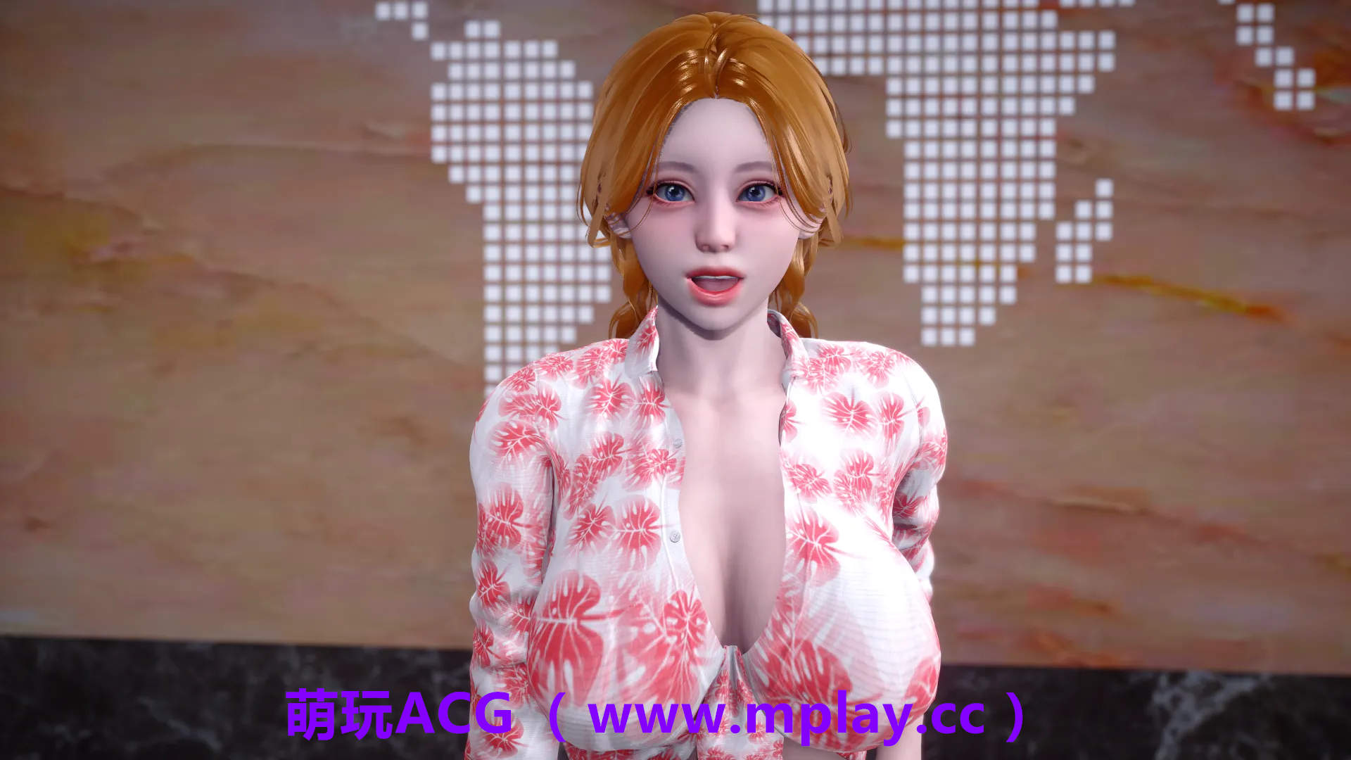 来源于萌玩ACG(www.mplay.cc)-玩转萌系-最新最热的黄油,ACG资源-汉化-破解!!!