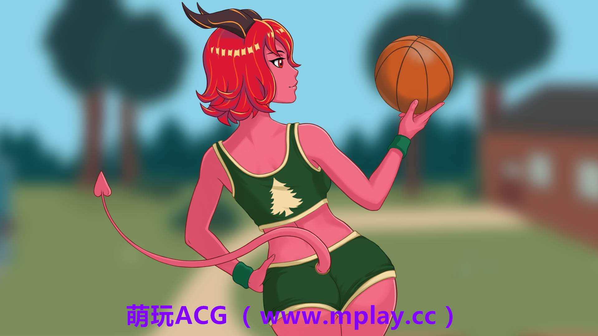 来源于萌玩ACG(www.mplay.cc)-玩转萌系-最新最热的黄油,ACG资源-汉化-破解!!!