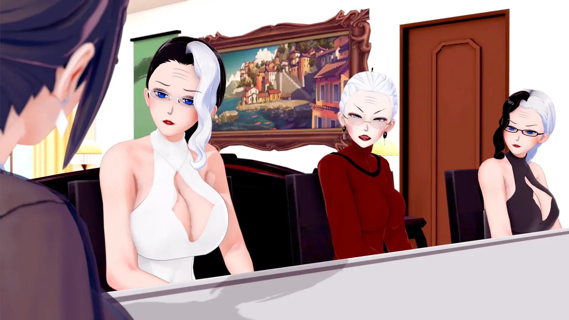 来源于萌玩ACG(www.mplay.cc)-玩转萌系-最新最热的黄油,ACG资源-汉化-破解!!!