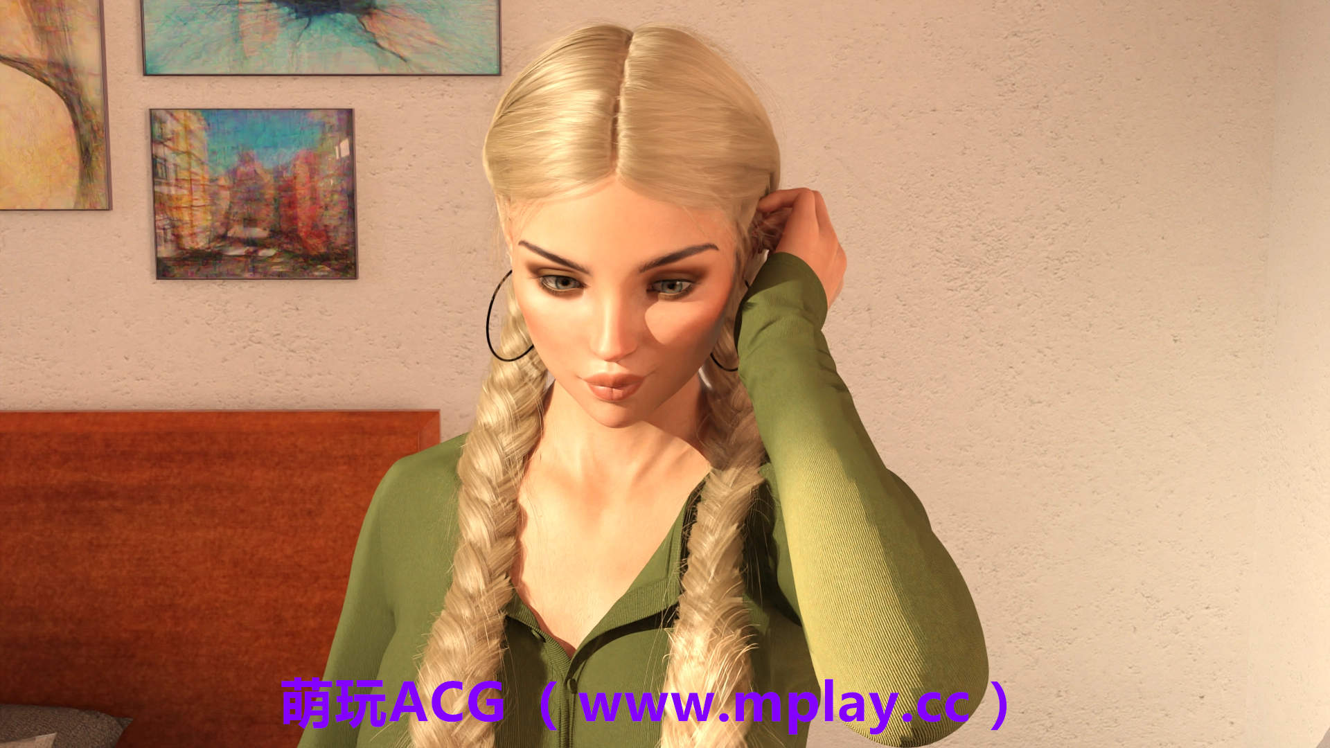 来源于萌玩ACG(www.mplay.cc)-玩转萌系-最新最热的黄油,ACG资源-汉化-破解!!!