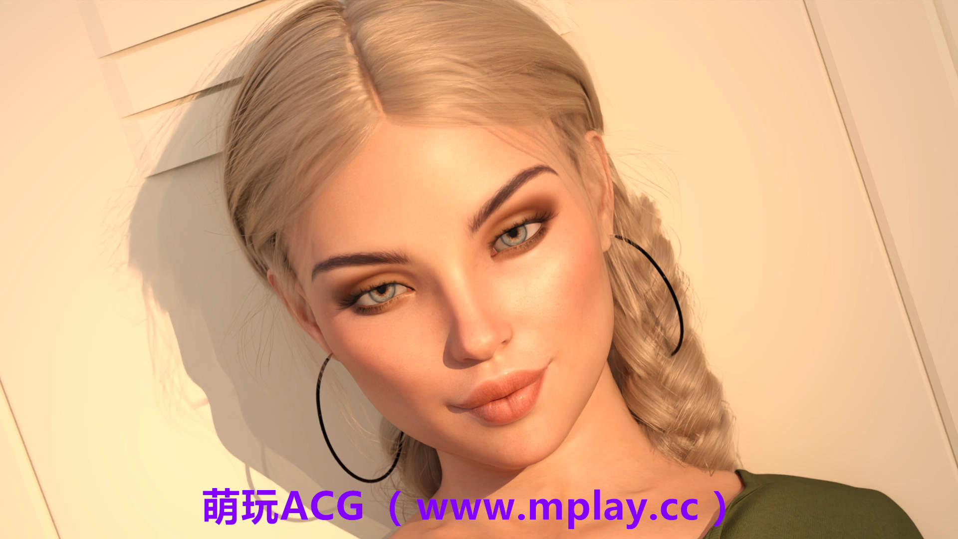 来源于萌玩ACG(www.mplay.cc)-玩转萌系-最新最热的黄油,ACG资源-汉化-破解!!!