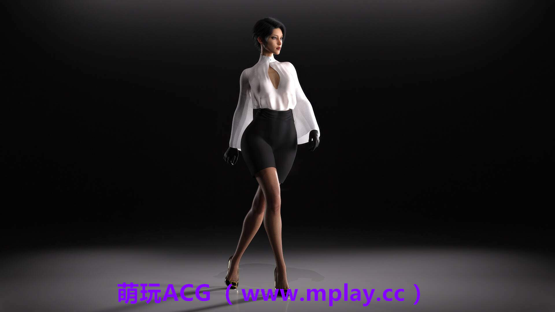 来源于萌玩ACG(www.mplay.cc)-玩转萌系-最新最热的黄油,ACG资源-汉化-破解!!!