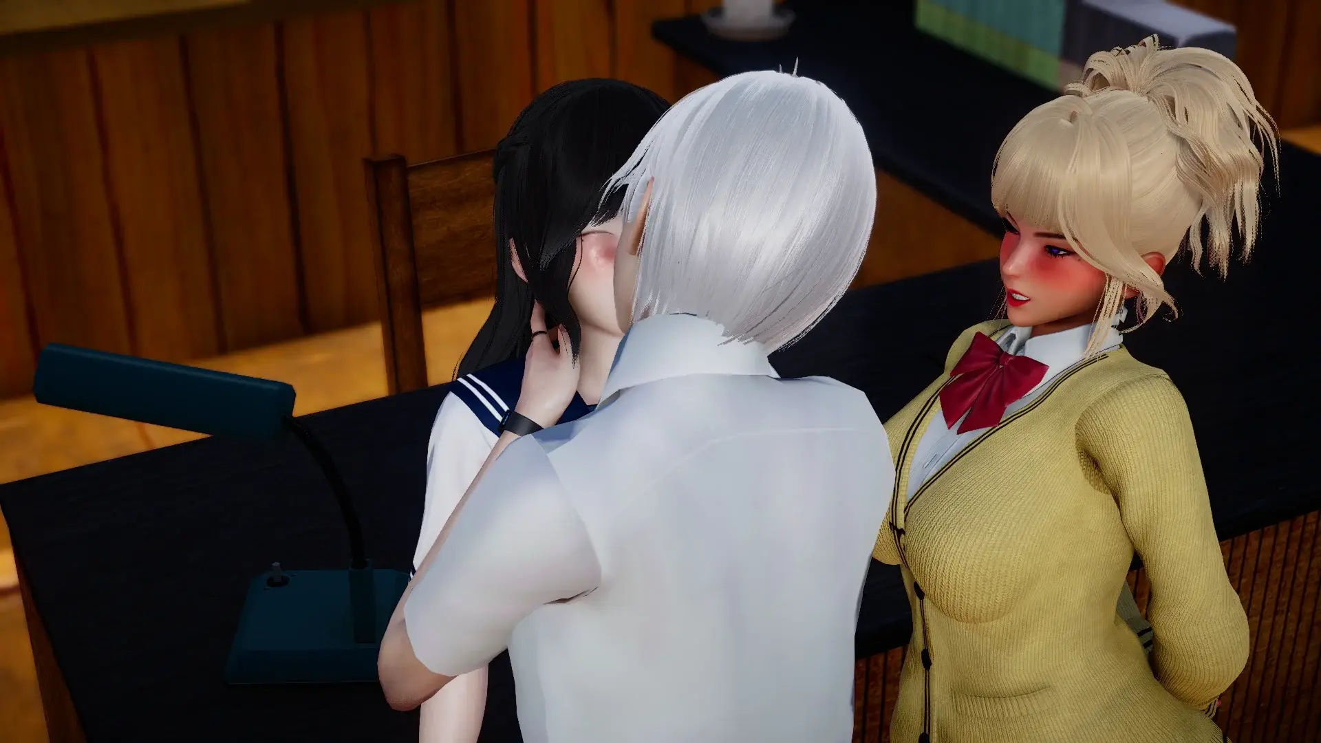 来源于萌玩ACG(www.mplay.cc)-玩转萌系-最新最热的黄油,ACG资源-汉化-破解!!!