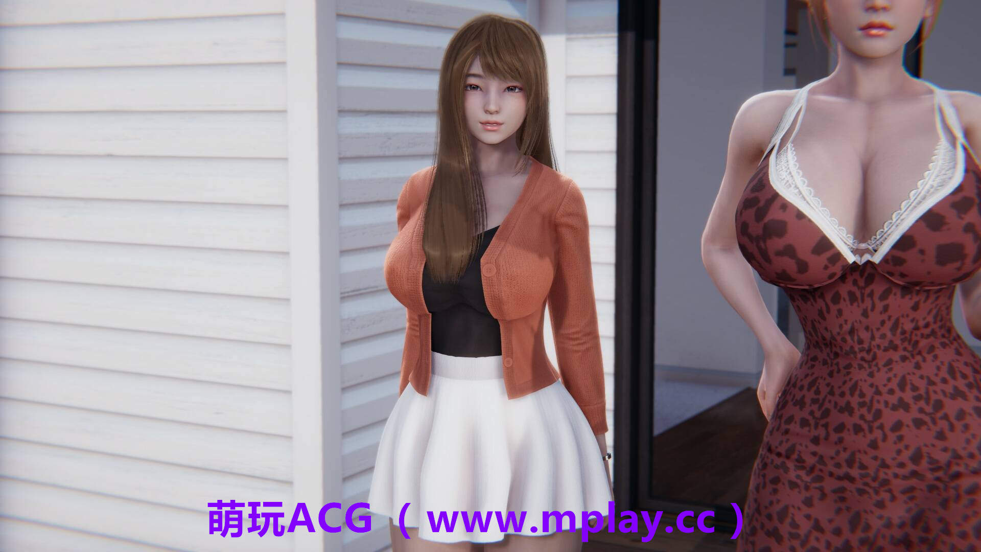 来源于萌玩ACG(www.mplay.cc)-玩转萌系-最新最热的黄油,ACG资源-汉化-破解!!!
