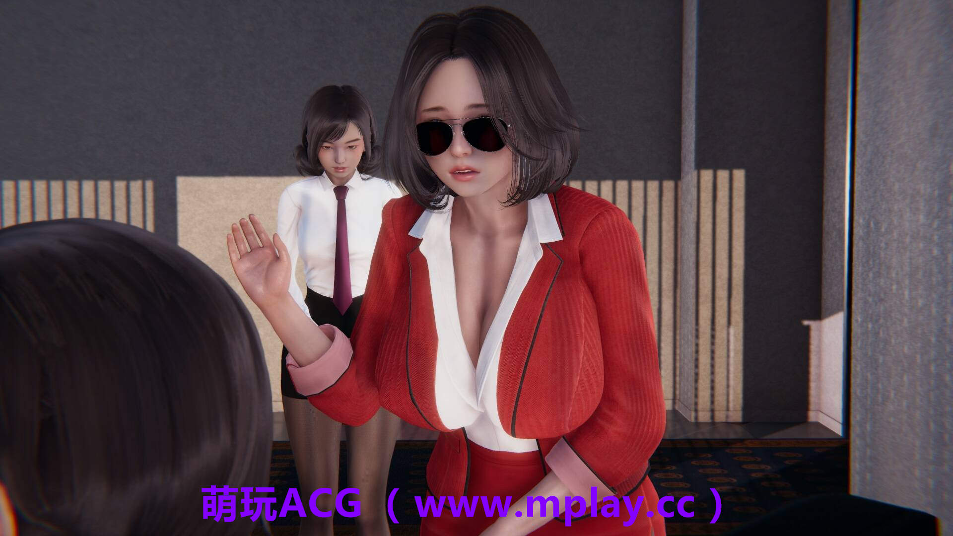 来源于萌玩ACG(www.mplay.cc)-玩转萌系-最新最热的黄油,ACG资源-汉化-破解!!!