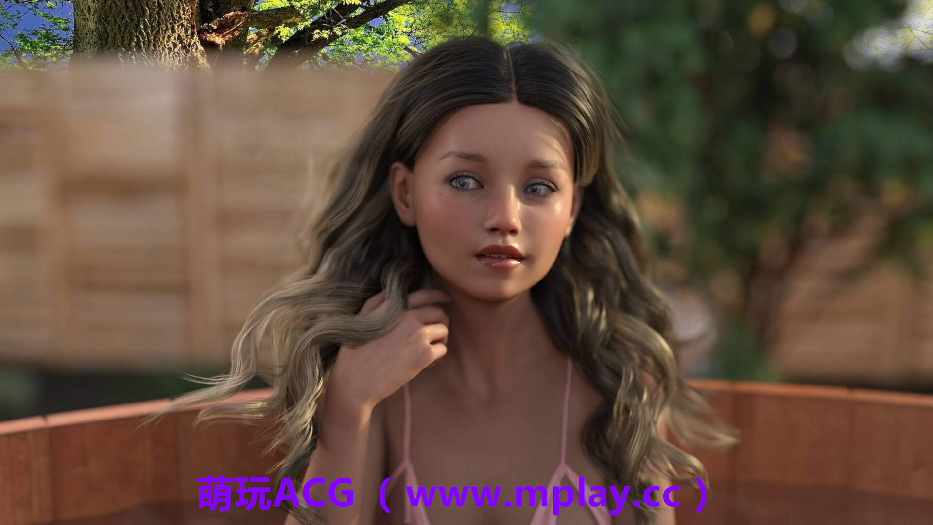 来源于萌玩ACG(www.mplay.cc)-玩转萌系-最新最热的黄油,ACG资源-汉化-破解!!!