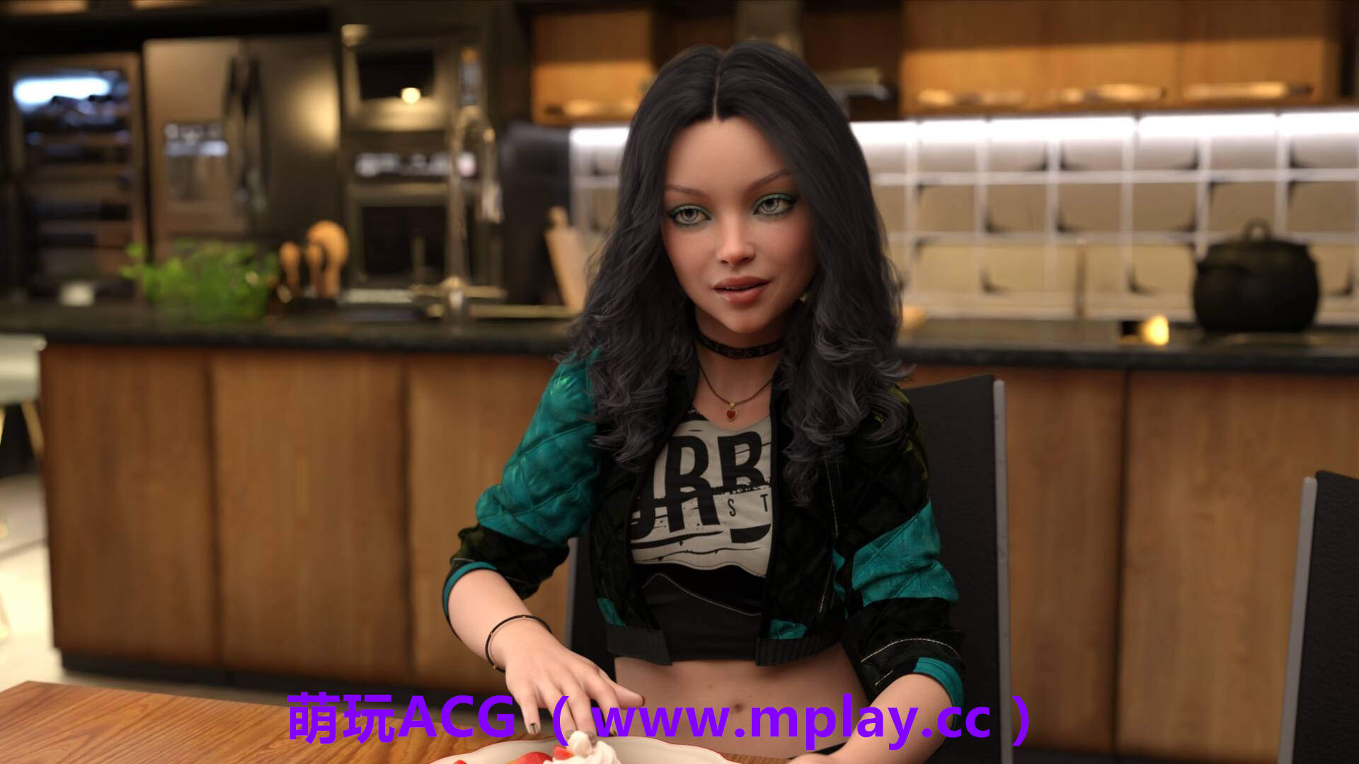 来源于萌玩ACG(www.mplay.cc)-玩转萌系-最新最热的黄油,ACG资源-汉化-破解!!!