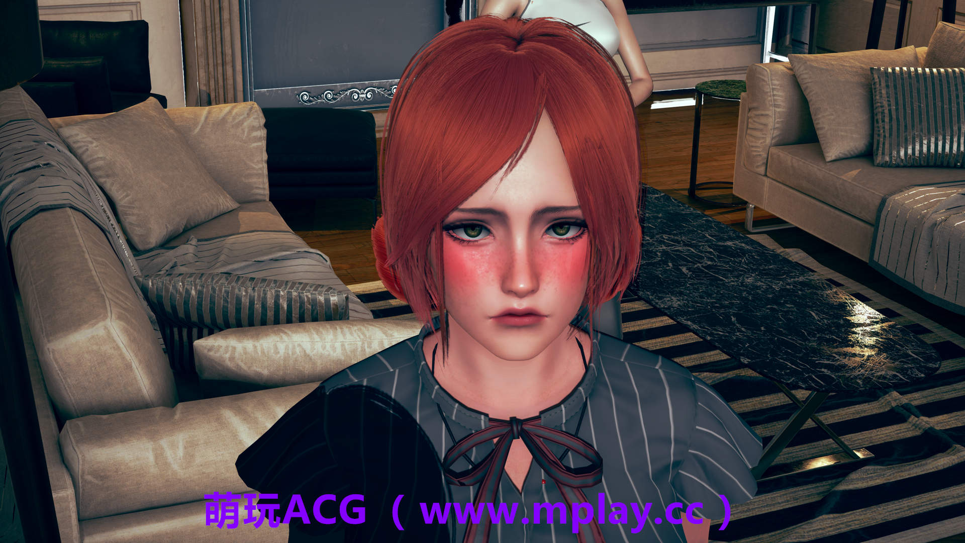 来源于萌玩ACG(www.mplay.cc)-玩转萌系-最新最热的黄油,ACG资源-汉化-破解!!!