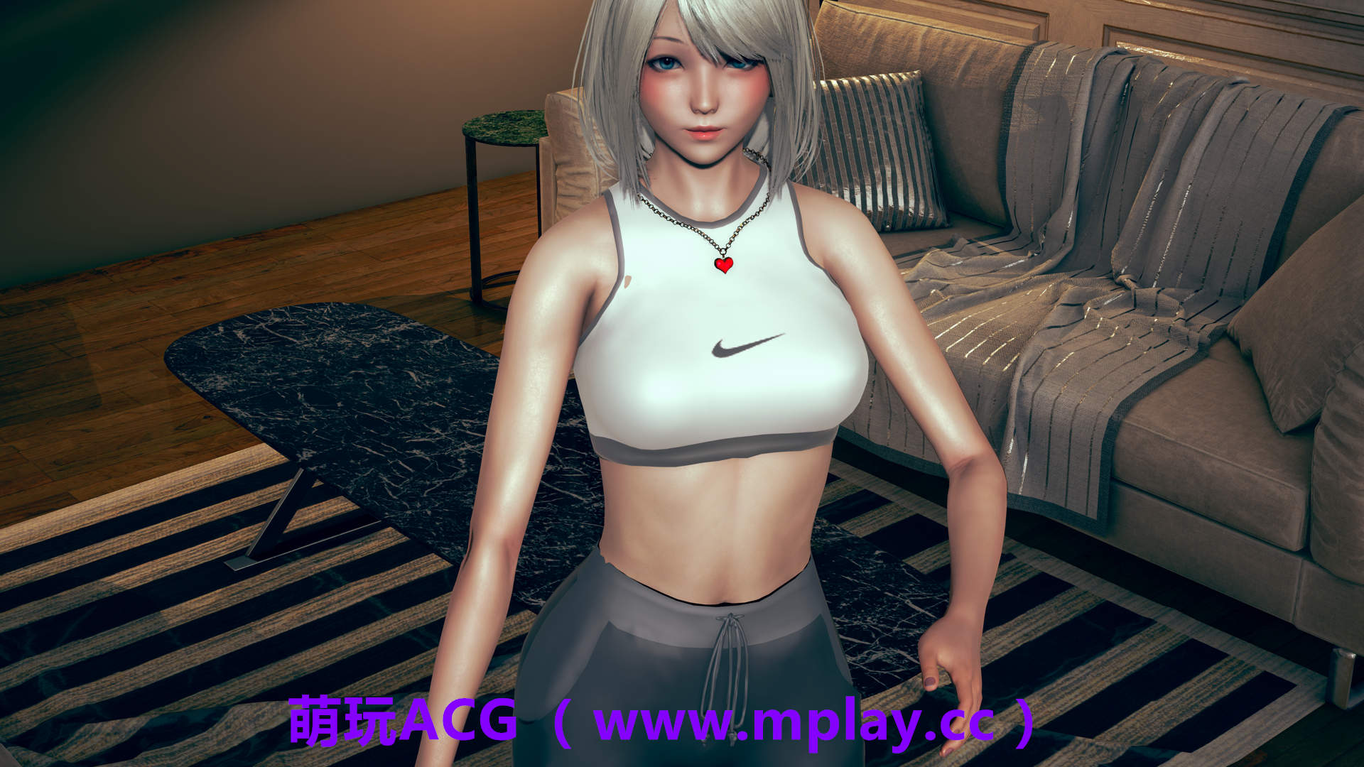 来源于萌玩ACG(www.mplay.cc)-玩转萌系-最新最热的黄油,ACG资源-汉化-破解!!!